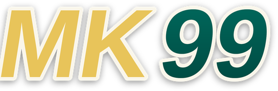 mk99