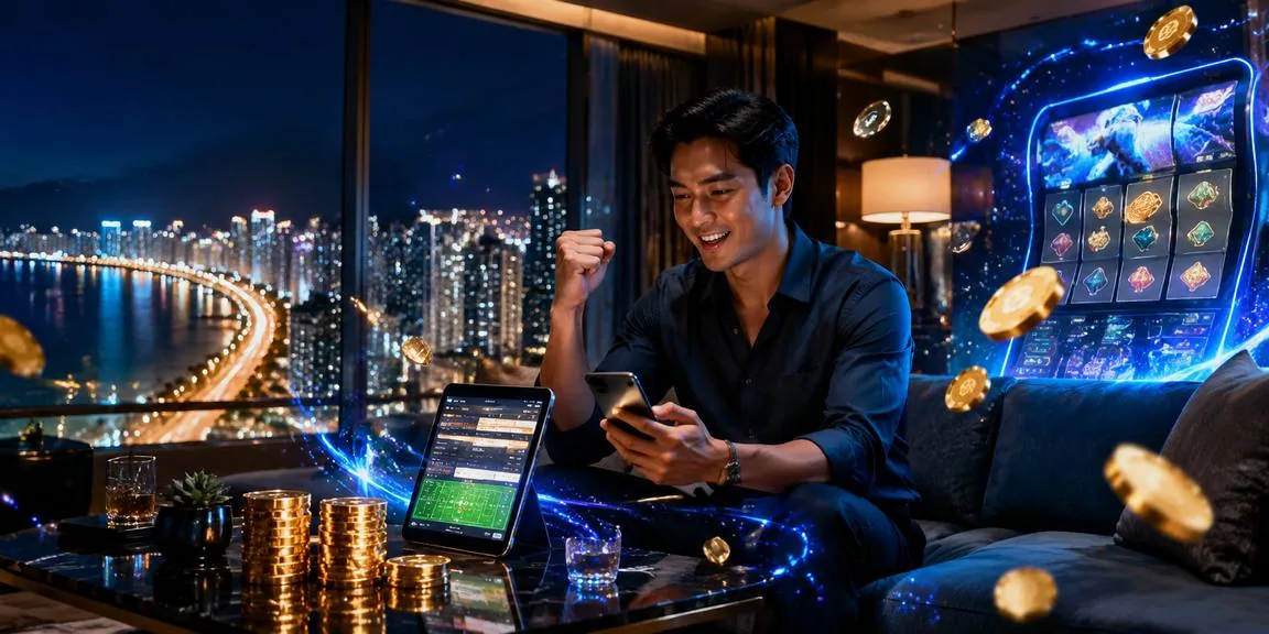 Khám phá những điểm định hình trải nghiệm mk99