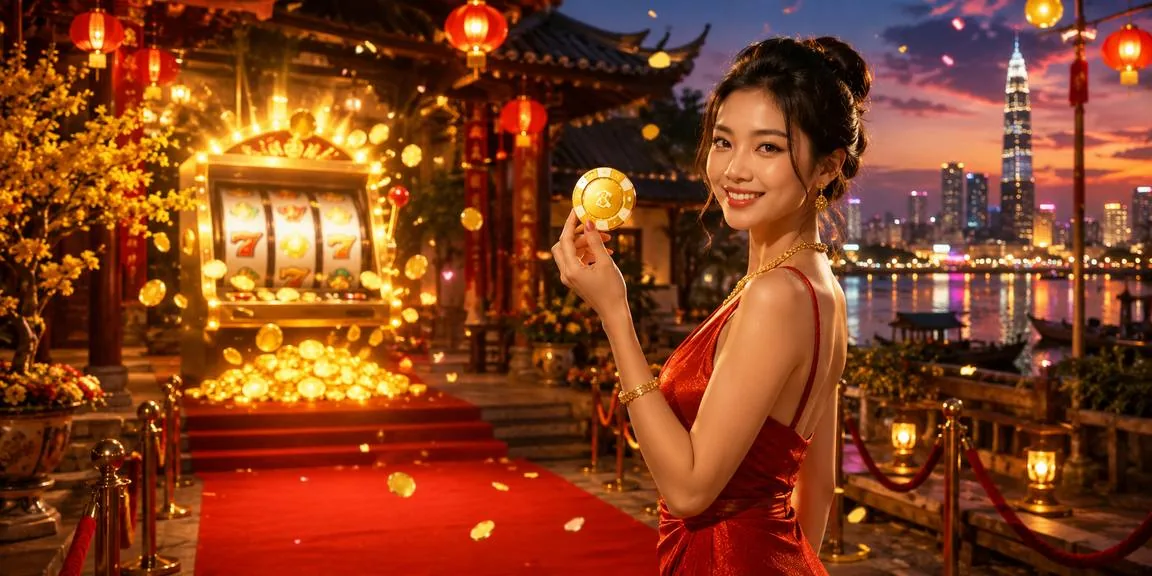 Lô Đề Miền Trung