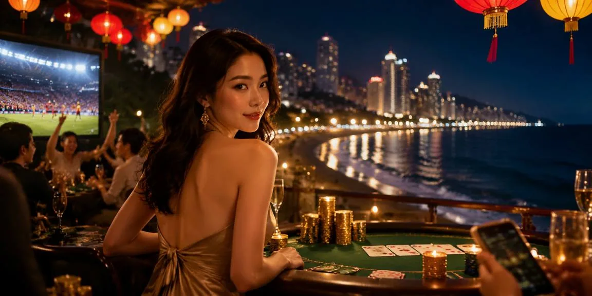Slot Việt Nam