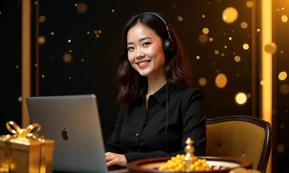 Thuật Ngữ
